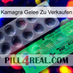 Kamagra Jelly For Sale new04